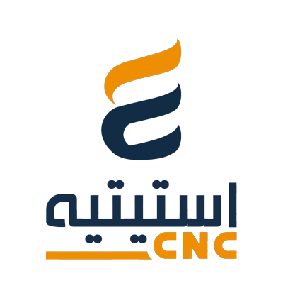 استيتيه سي ان سي